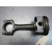 13X109 Piston and Connecting Rod Standard From 2012 Nissan Versa  1.6